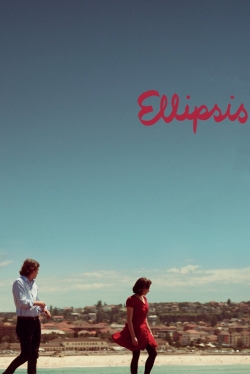 Ellipsis-free