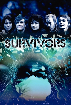 Survivors-free