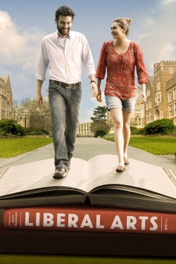 Liberal Arts-free