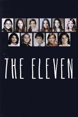 The Eleven-free