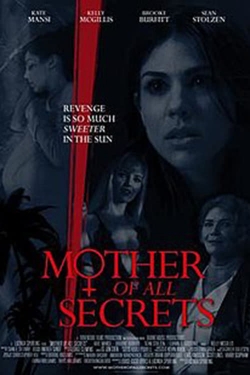 Mother of All Secrets-free
