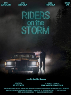 Riders on the Storm-free