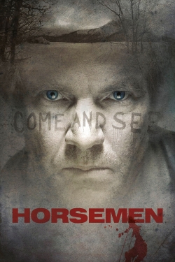 Horsemen-free