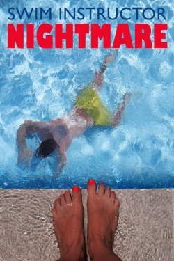 Swim Instructor Nightmare-free