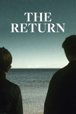 The Return-free