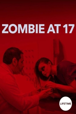 Zombie at 17-free
