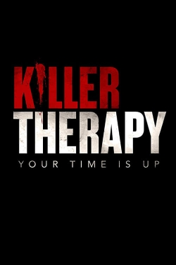 Killer Therapy-free