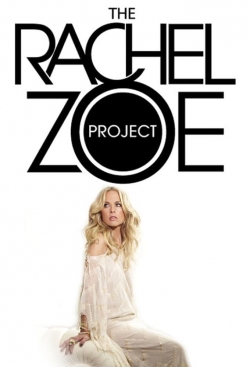 The Rachel Zoe Project-free