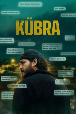 Kübra-free