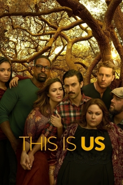 This Is Us-free