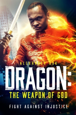 Dragon: The Weapon of God-free