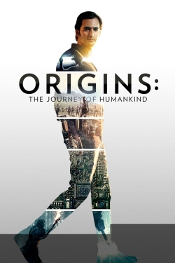 Origins: The Journey of Humankind-free