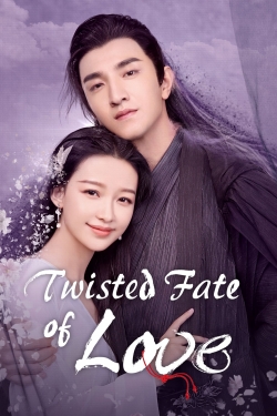 Twisted Fate of Love-free