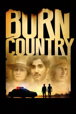 Burn Country-free
