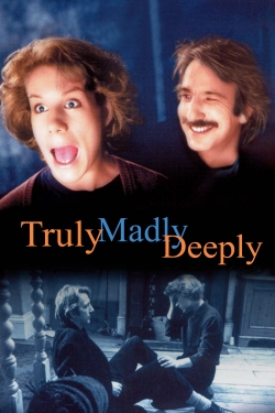 Truly Madly Deeply-free