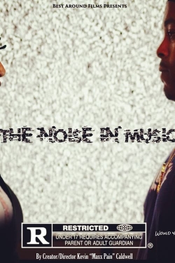 The Noise in Music-free