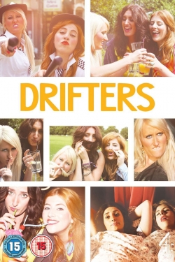 Drifters-free