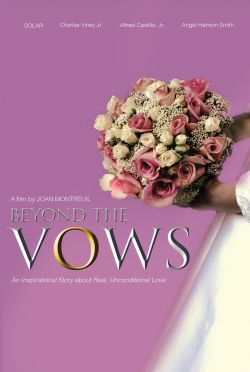 Beyond the Vows-free