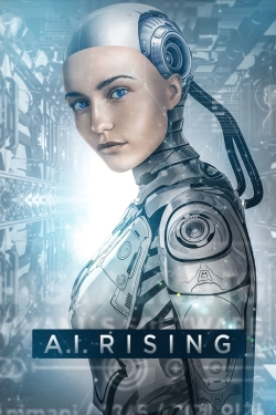 A.I. Rising-free