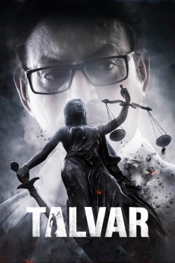 Talvar-free