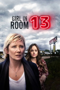 Girl in Room 13-free