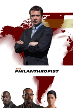 The Philanthropist-free