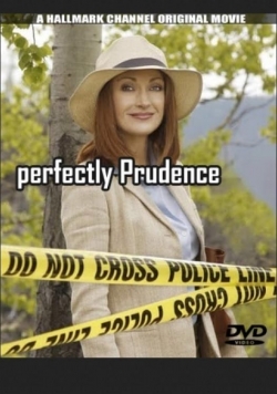 Perfectly Prudence-free