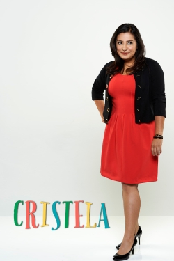 Cristela-free