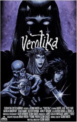 Verotika-free