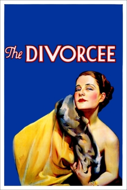 The Divorcee-free