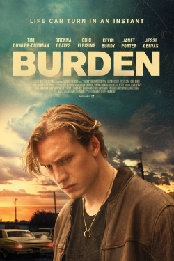 Burden-free