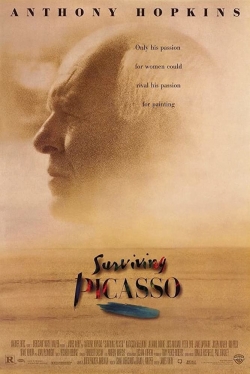 Surviving Picasso-free