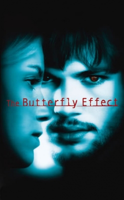 The Butterfly Effect-free