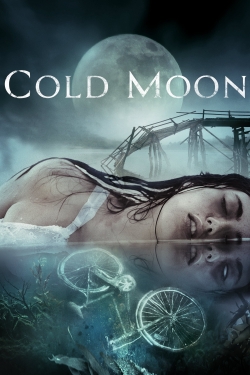 Cold Moon-free