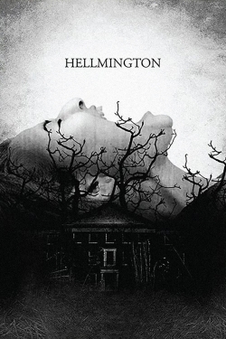 Hellmington-free
