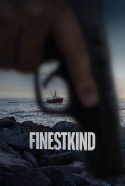 Finestkind-free