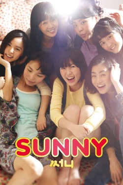 Sunny-free