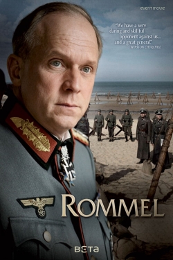 Rommel-free