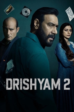 Drishyam 2-free