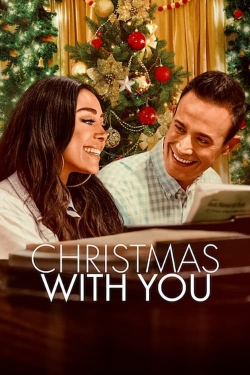 Christmas With You-free