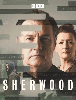 Sherwood-free
