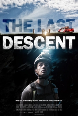 The Last Descent-free