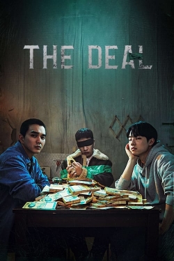 The Deal-free