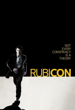 Rubicon-free