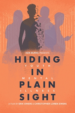 Hiding in Plain Sight: Youth Mental Illness-free