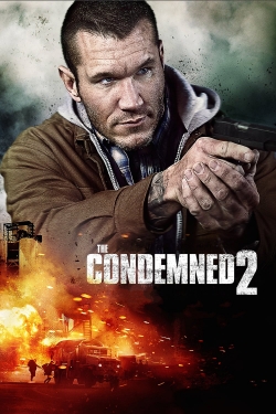 The Condemned 2-free