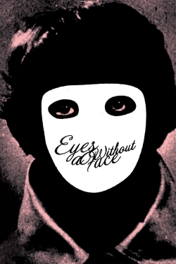 Eyes Without a Face-free