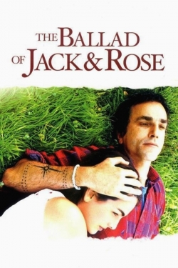 The Ballad of Jack and Rose-free