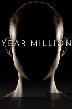 Year Million-free