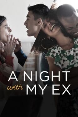 A Night with My Ex-free